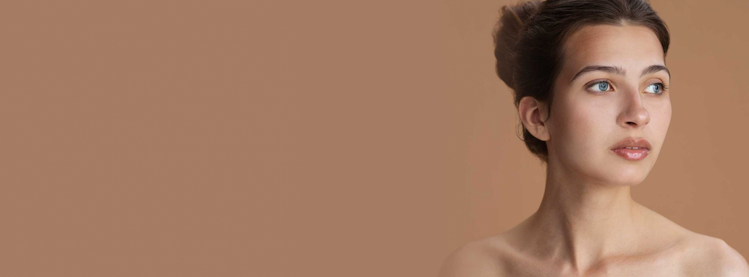 Konzultácia Chiramed