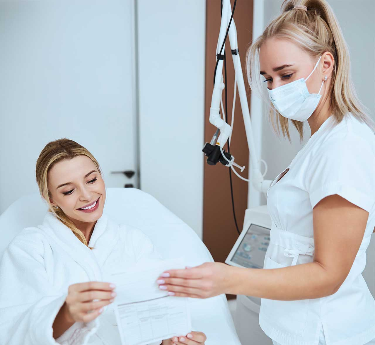 Zverte sa do rúk profesionálom